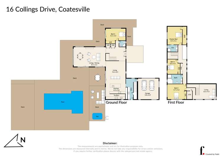 16 Collings Drive Coatesville_40