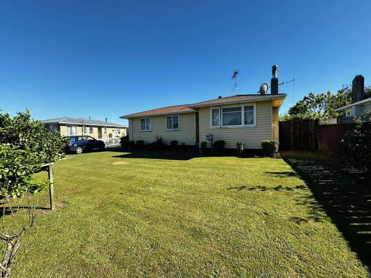 182 Balmoral Drive Tokoroa_12