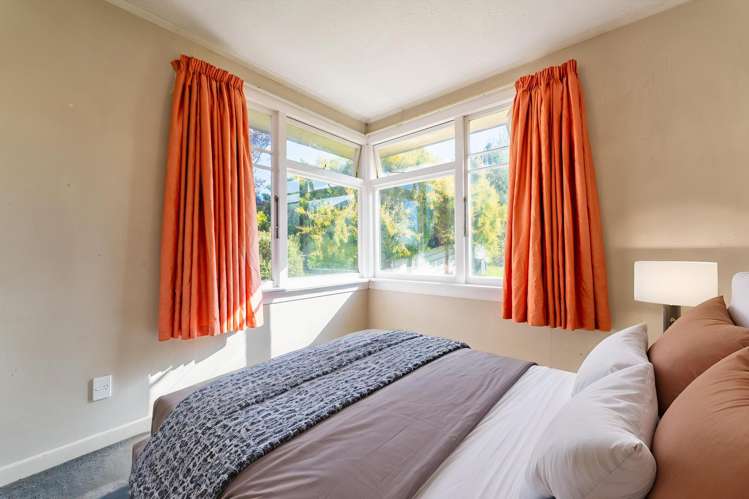 10 Newman Street Waimataitai_9