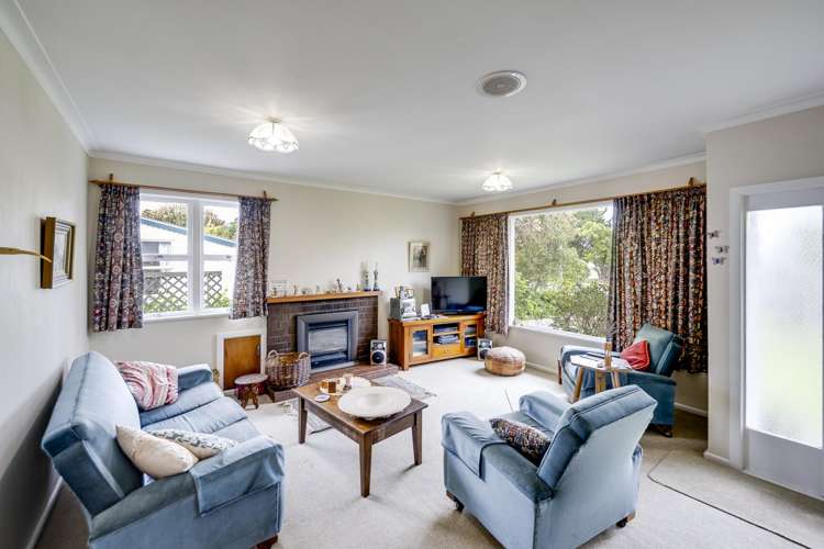 605 Norton Road Akina_7