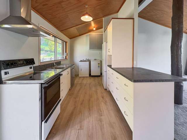 18 Flinders Rd Heathcote_1