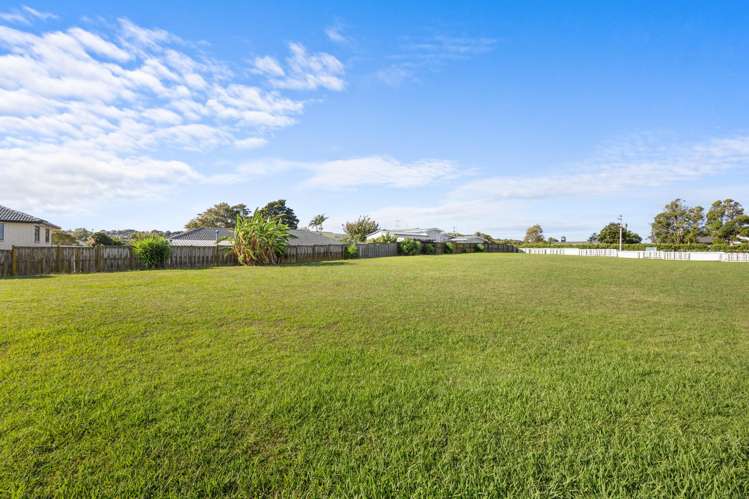 490 Porchester Road Randwick Park_5