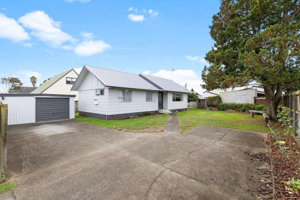 42B Elmwood Crescent_0