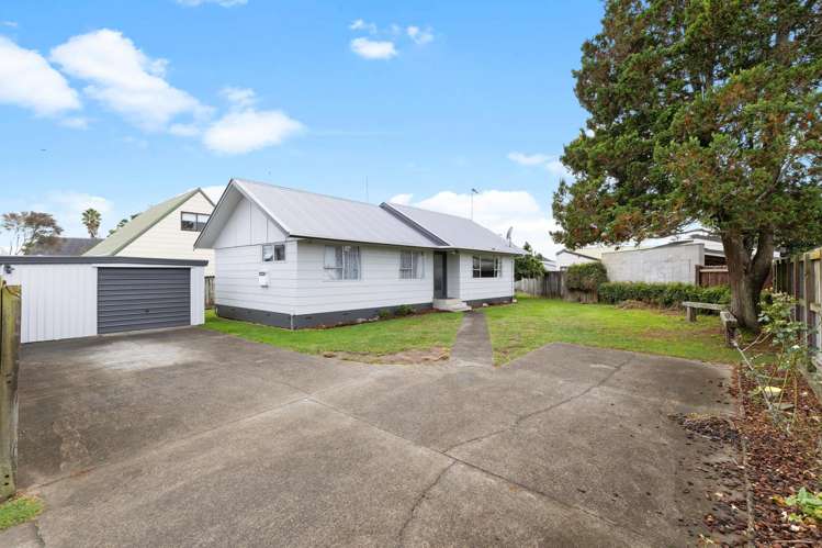 42B Elmwood Crescent_0