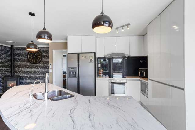 36 Kensington Avenue Rangiora_2