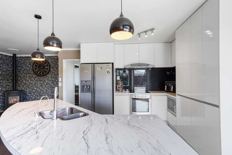 36 Kensington Avenue_2