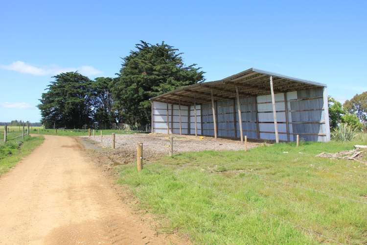 82 Pike Road Winton Surrounds_7