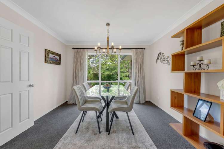 16 Del Mar Court Shamrock Park_10