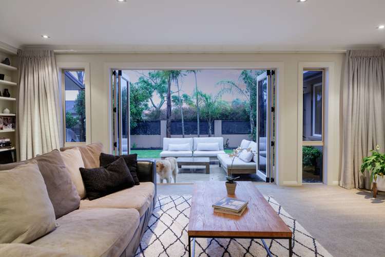 1 Piha Close Papamoa_26