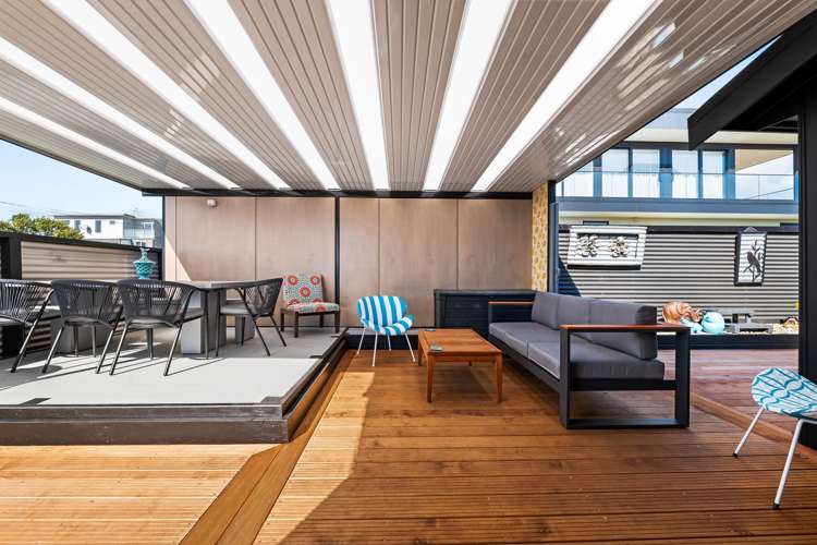 482 Devon Street East Strandon_11