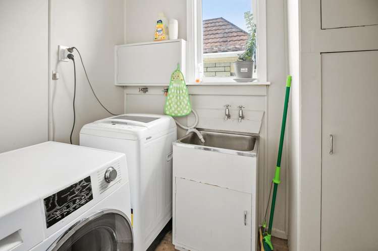 711 Mackay Street Thames-coromandel_13