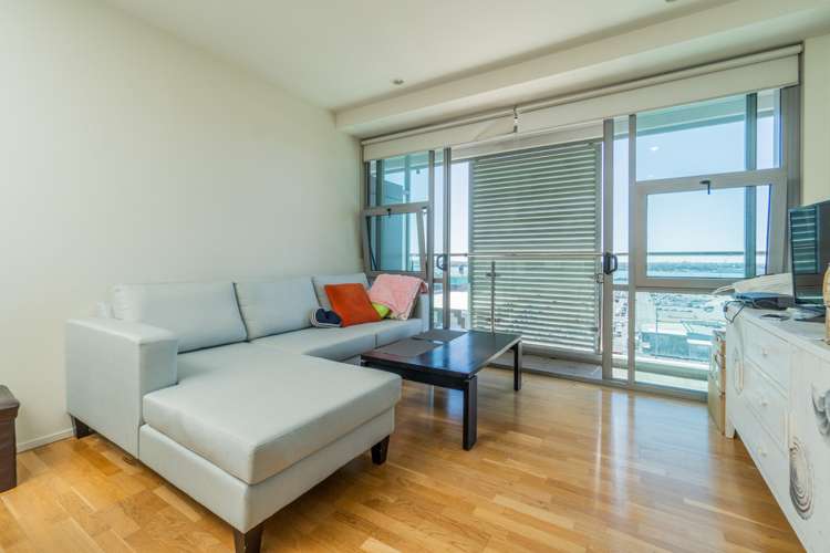 1403/30 Beach Road Auckland Central_5