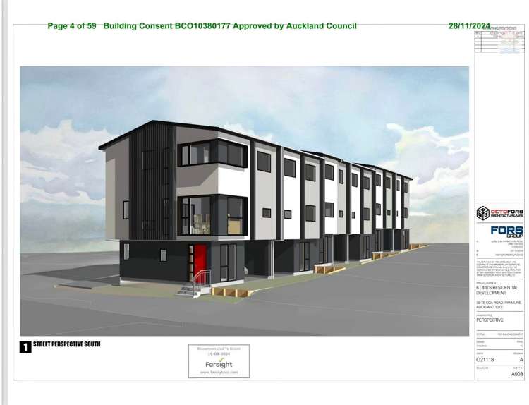 39 Te Koa Road_2