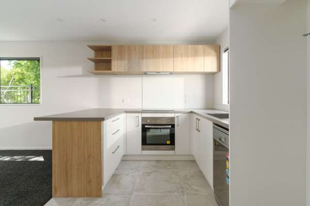 7/26 Grove Road 1380_1
