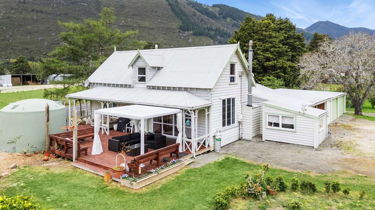 Lot 1/987 Takaka Valley Highway_0