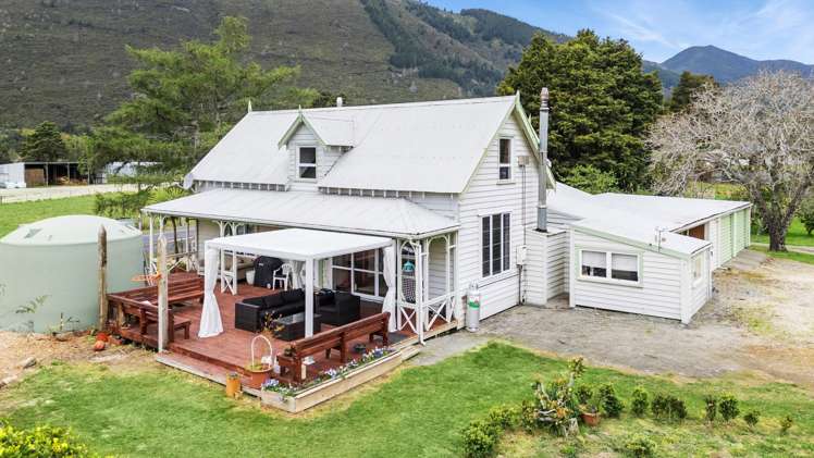 Lot 1/987 Takaka Valley Highway Uruwhenua_0