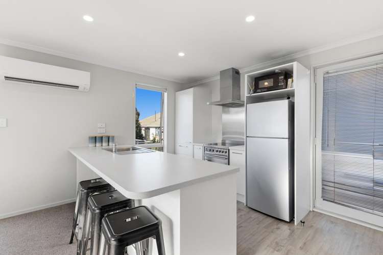 139A Wainoni Road Avondale_8