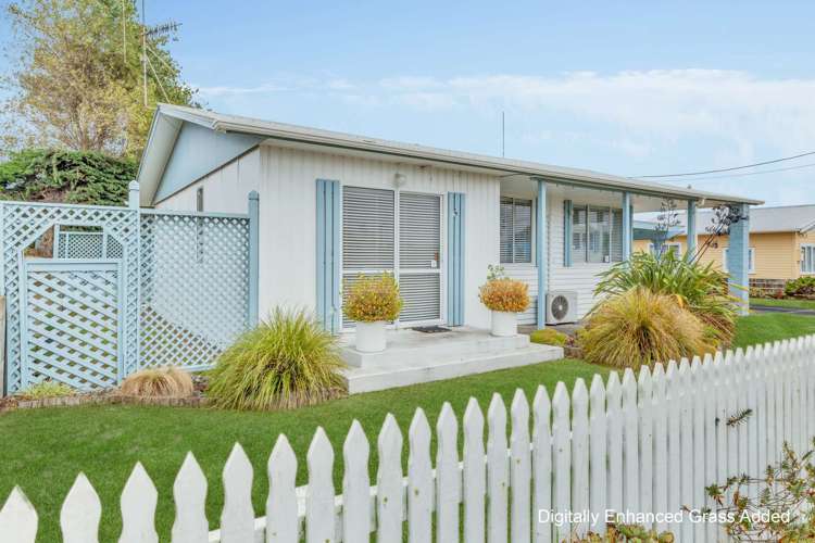 4 Thomas Place Foxton Beach_21
