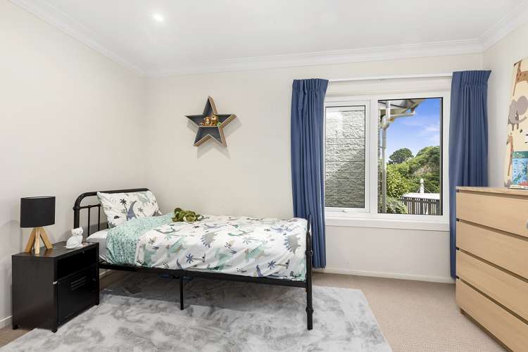 39 Seatoun Heights Road Seatoun_14