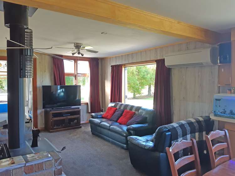 410 Ngapuna Road Middlemarch_5