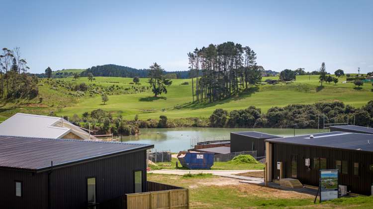 79 Omahina Street Raglan_15