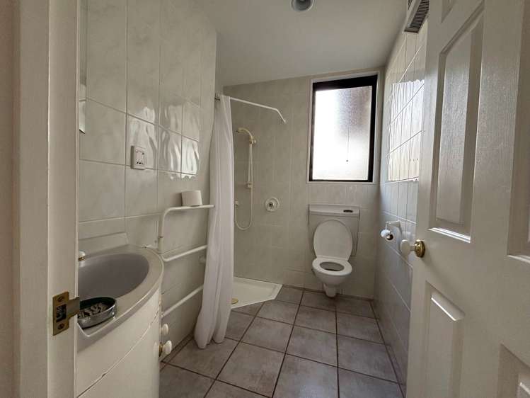 58 Maygrove Drive Orewa_8