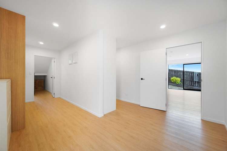 328A Hillsborough Road 1687_9