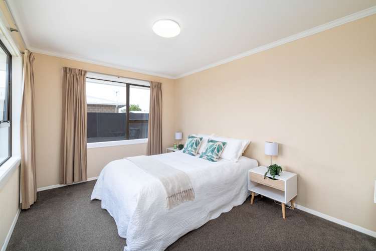 42 Castletown Place New Brighton_6