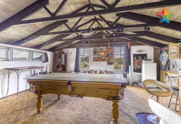 35 Ascot Terrace Kingswell_13