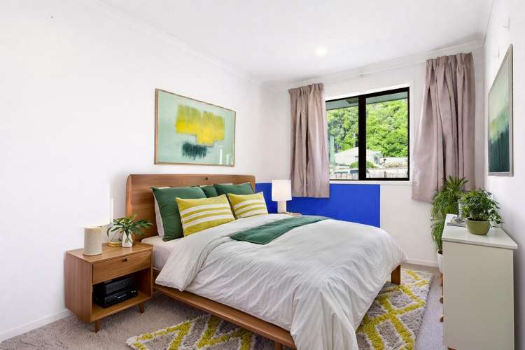 4/60 Boundary Road Claudelands_8