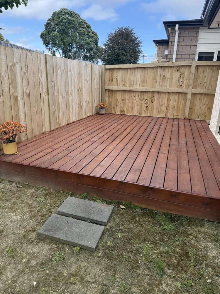 E/37 Central Avenue Papatoetoe_24