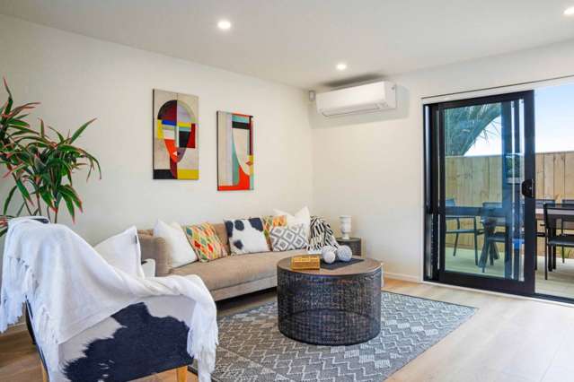 28 McKinstry Avenue Mangere East_4