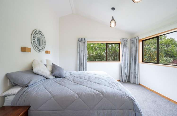 58 Swamp Road Appleby_20