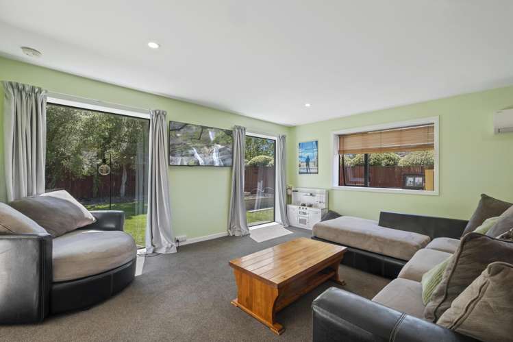 42 Tarndale Place Hanmer Springs_7