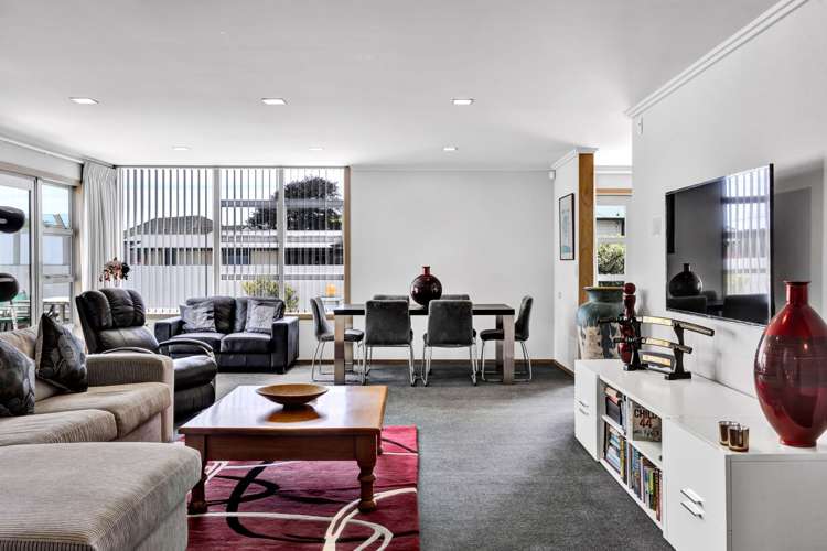 22 Oriental Street Welbourn_11