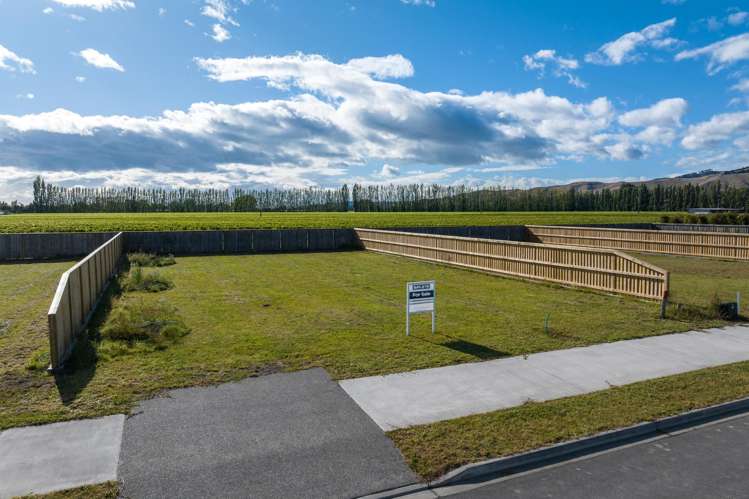 5 Wai Iti Sections Redwoodtown_3