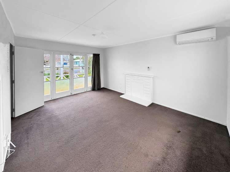 2 Brooklyn Road 10114_5