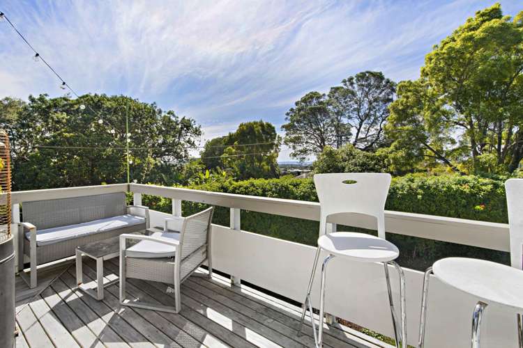 1 Simmonds Avenue Three Kings_12