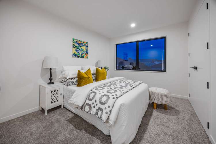 Lot 5 /9 Grande Vue Road Papatoetoe_9
