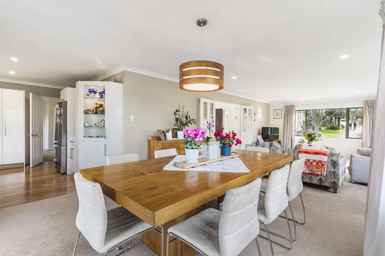 6 San Fernando Way Henderson_7