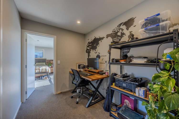 41 Finch Street Albert Town_12