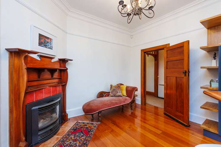 17 Alan Street Palmerston North Central_12