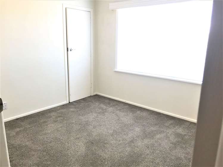 4 Jaemont Avenue Te Atatu South_15