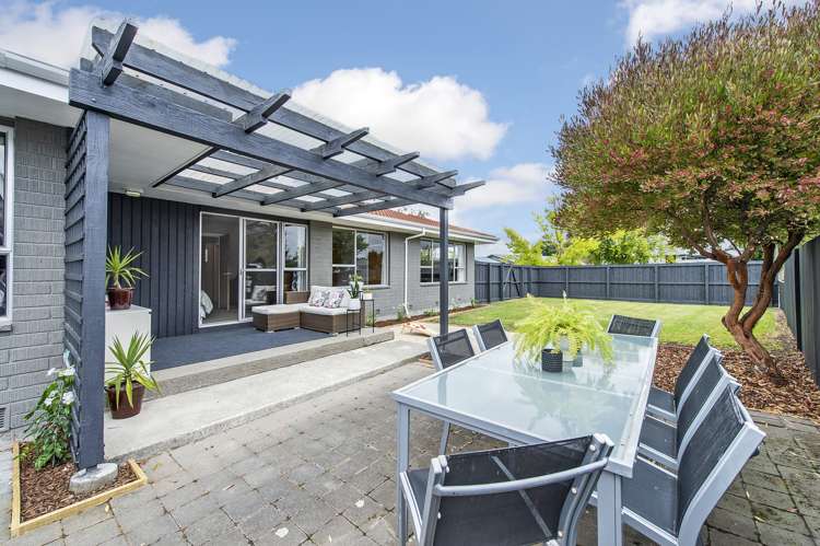 3 Douglas Street Rangiora_25