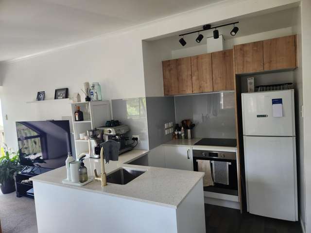 Relaxed Lifestyle, Great Location