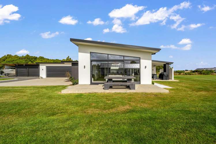 40 Ti Kouka Way Otatara_33