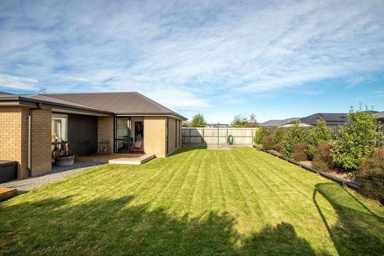 38 Flint Road Rolleston_25