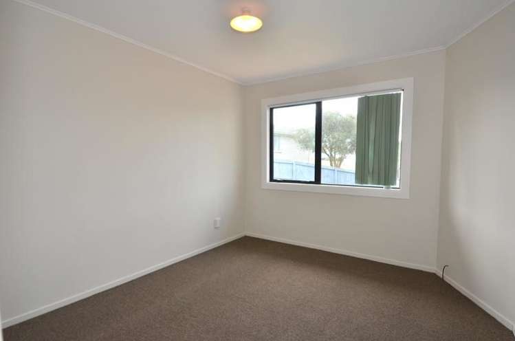 83 Thompson Terrace Manurewa_7