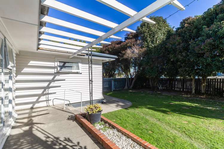 12 Hillary Crescent Maraenui_17