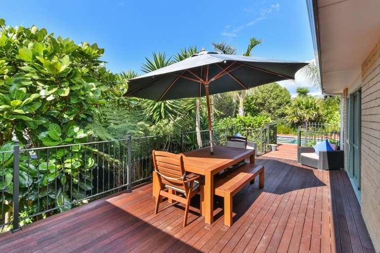 9 Flora Place Wattle Downs_7